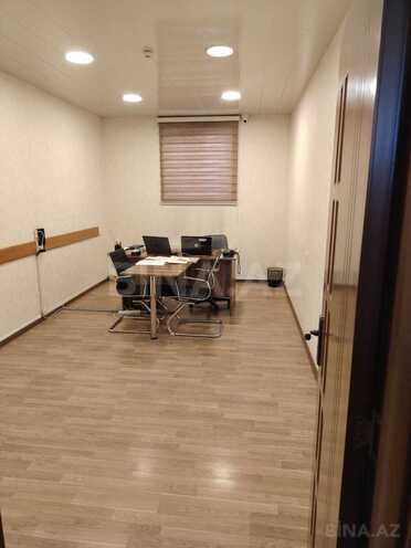 Сдаётся  объект 1 000 м², пос. Маштаги, photo 14 from 22