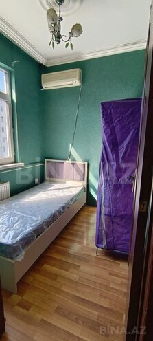 Сдаётся 3-комн. новостройка 65 м², м. 20 января, photo 7 from 13