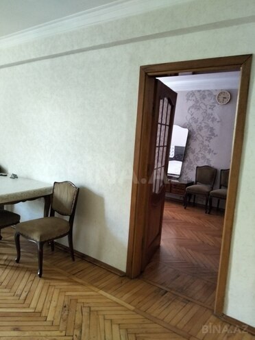 Сдаётся 2-комн. вторичка 60 м², Сабаильский р., photo 5 from 7