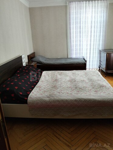 Сдаётся 2-комн. вторичка 60 м², Сабаильский р., photo 6 from 7