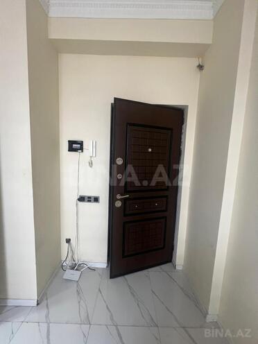 İcarəyə verilir 1 otaqlı köhnə tikili 32 m², Gənclik m., photo 15 from 18