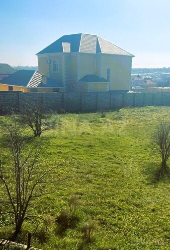 Продаётся  участок 23 сот, пос. Новханы, photo 5 from 6