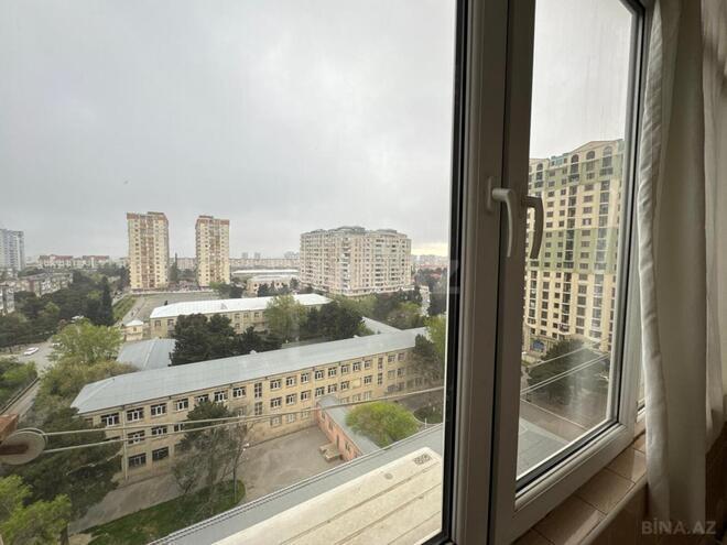 Сдаётся 2-комн. новостройка 60 м², м. Нефтчиляр, photo 12 from 13