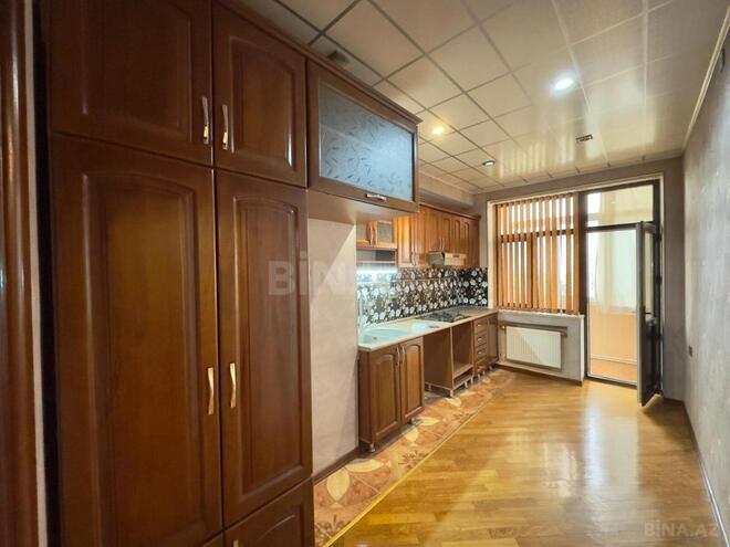 Сдаётся 2-комн. новостройка 60 м², м. Нефтчиляр, photo 6 from 13