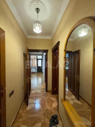 Сдаётся 2-комн. новостройка 60 м², м. Нефтчиляр, photo 8 from 13
