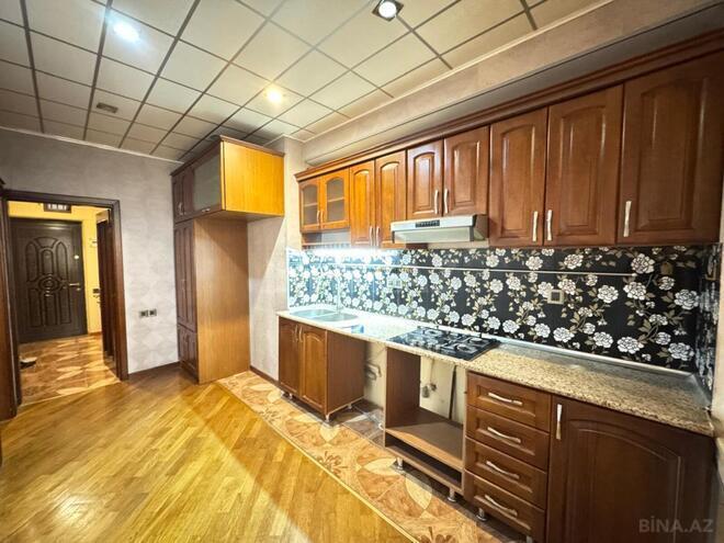 Сдаётся 2-комн. новостройка 60 м², м. Нефтчиляр, photo 7 from 13