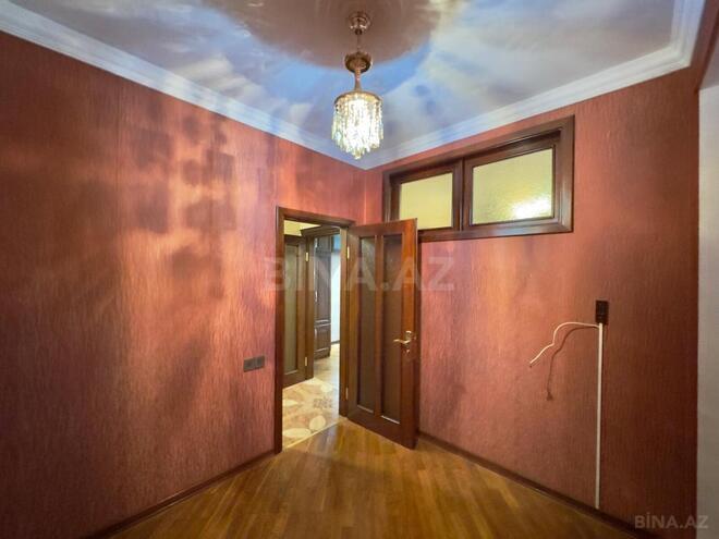 Сдаётся 2-комн. новостройка 60 м², м. Нефтчиляр, photo 5 from 13