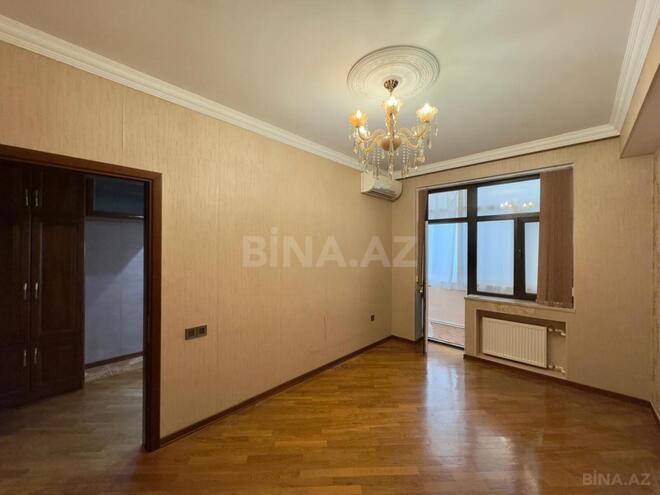 Сдаётся 2-комн. новостройка 60 м², м. Нефтчиляр, photo 3 from 13