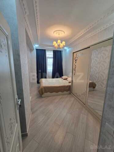Satılır 2 otaqlı yeni tikili 57 m², photo 5 from 9