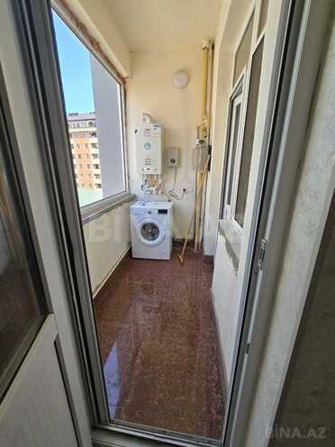Satılır 2 otaqlı yeni tikili 57 m², photo 7 from 9