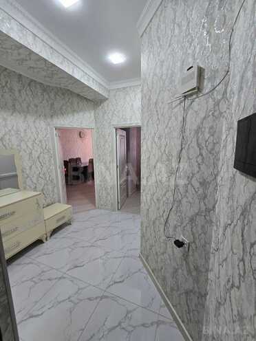 Satılır 2 otaqlı yeni tikili 57 m², photo 8 from 9