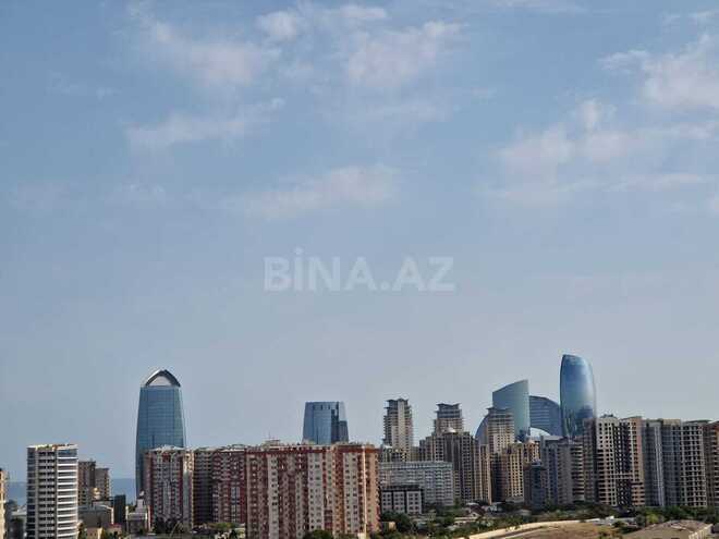 Сдаётся 3-комн. новостройка 94 м², Наримановский  р., photo 15 from 17