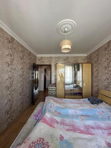 Satılır 3 otaqlı köhnə tikili 90 m², Badamdar q., photo 6 from 10