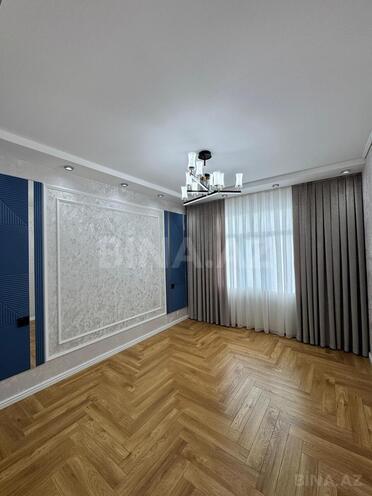 Satılır 3 otaqlı yeni tikili 70 m², Əhmədli m., photo 9 from 15