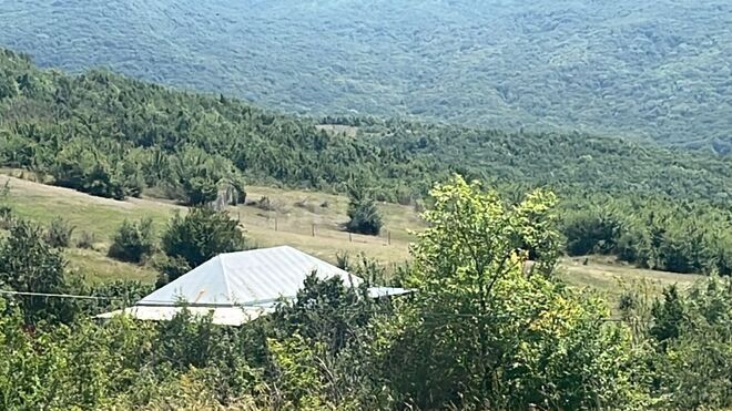 Продаётся  участок 12 сот, photo 1 from 17