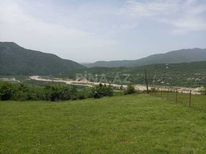 Продаётся  участок 12 сот, photo 10 from 17