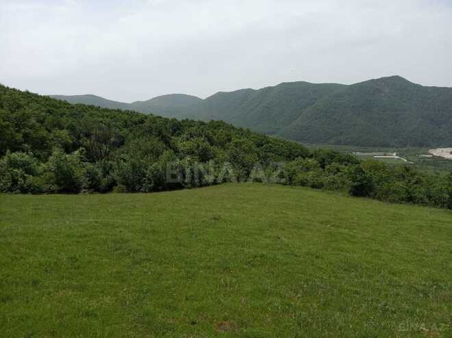 Продаётся  участок 12 сот, photo 6 from 17