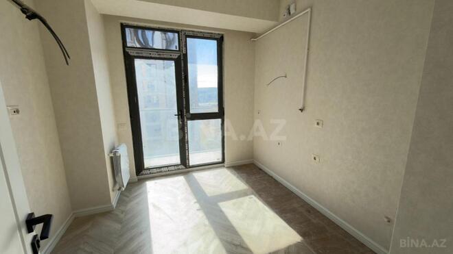 Продаётся 2-комн. новостройка 64 м², пос. Ени Ясамал, photo 8 from 18