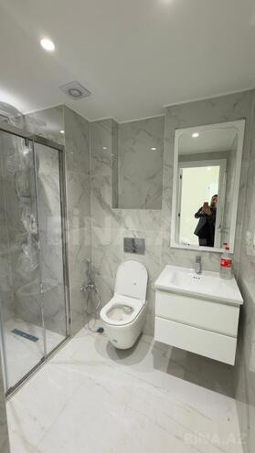 Продаётся 2-комн. новостройка 64 м², пос. Ени Ясамал, photo 16 from 18