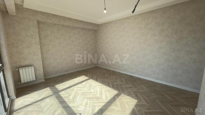 Продаётся 2-комн. новостройка 64 м², пос. Ени Ясамал, photo 5 from 18