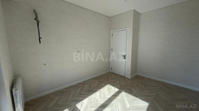 Продаётся 2-комн. новостройка 64 м², пос. Ени Ясамал, photo 12 from 18