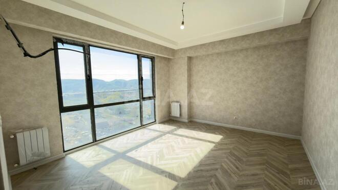 Продаётся 2-комн. новостройка 64 м², пос. Ени Ясамал, photo 1 from 18