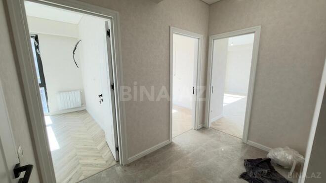 Продаётся 2-комн. новостройка 64 м², пос. Ени Ясамал, photo 14 from 18