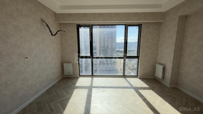 Продаётся 2-комн. новостройка 64 м², пос. Ени Ясамал, photo 3 from 18
