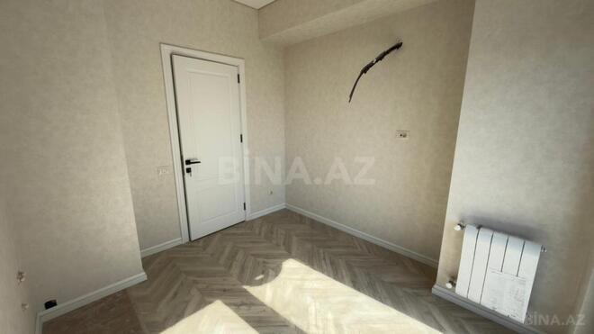 Продаётся 2-комн. новостройка 64 м², пос. Ени Ясамал, photo 9 from 18
