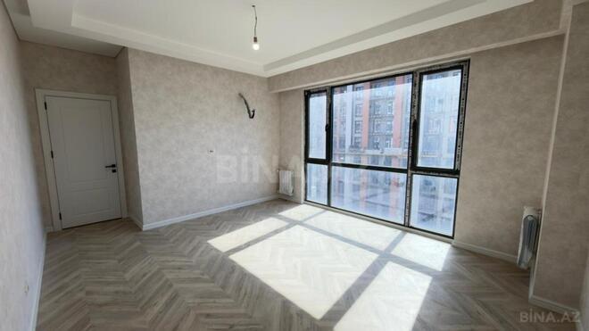Продаётся 2-комн. новостройка 64 м², пос. Ени Ясамал, photo 4 from 18