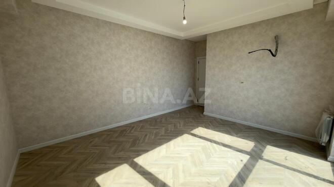 Продаётся 2-комн. новостройка 64 м², пос. Ени Ясамал, photo 6 from 18