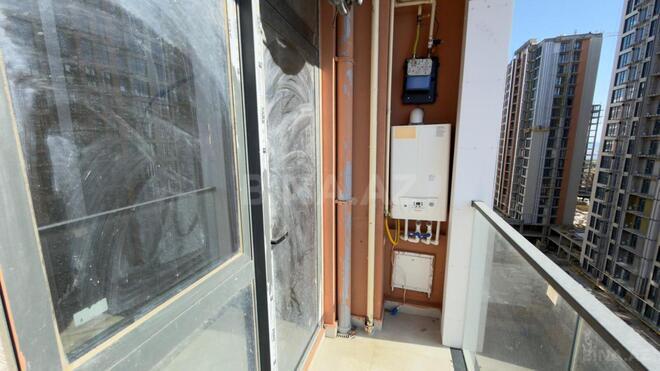 Продаётся 2-комн. новостройка 64 м², пос. Ени Ясамал, photo 17 from 18