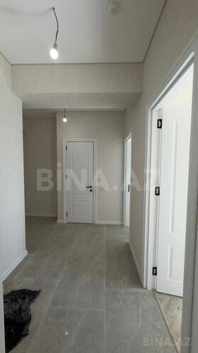 Продаётся 2-комн. новостройка 64 м², пос. Ени Ясамал, photo 15 from 18