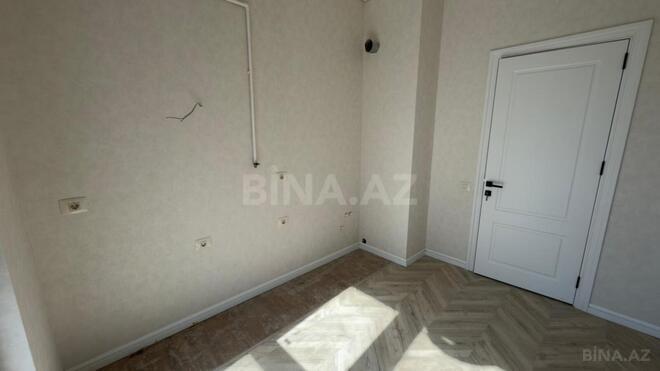 Продаётся 2-комн. новостройка 64 м², пос. Ени Ясамал, photo 10 from 18
