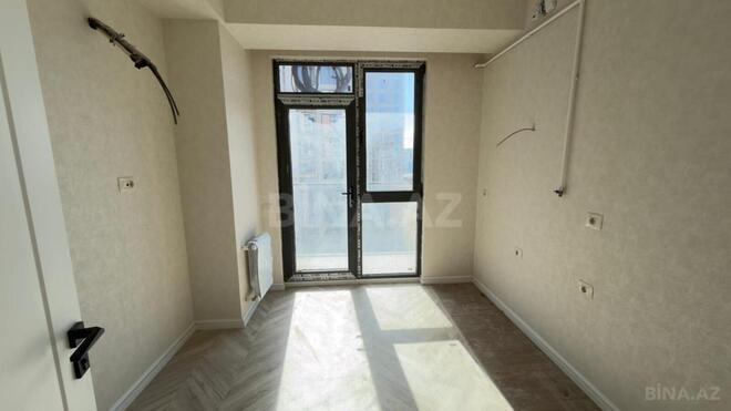 Продаётся 2-комн. новостройка 64 м², пос. Ени Ясамал, photo 7 from 18