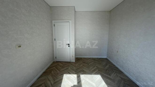 Продаётся 2-комн. новостройка 64 м², пос. Ени Ясамал, photo 13 from 18