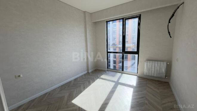 Продаётся 2-комн. новостройка 64 м², пос. Ени Ясамал, photo 11 from 18