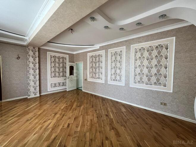 Продаётся 2-комн. новостройка 104 м², м. Гянджлик, photo 1 from 14