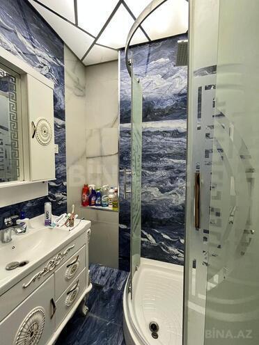 Продаётся 2-комн. новостройка 104 м², м. Гянджлик, photo 8 from 14