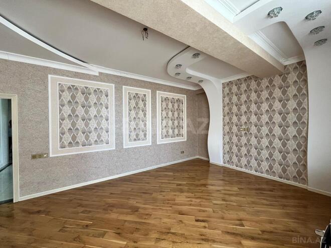 Продаётся 2-комн. новостройка 104 м², м. Гянджлик, photo 3 from 14