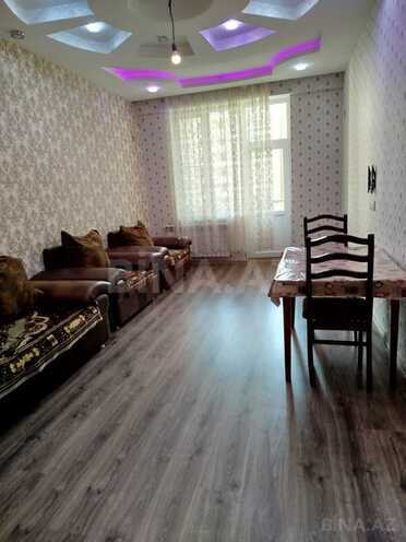 Сдаётся 3-комн. новостройка 110 м², пос. Зых, photo 5 from 16