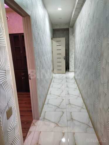 Сдаётся 3-комн. новостройка 110 м², пос. Зых, photo 14 from 16