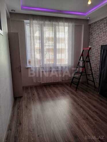 Сдаётся 3-комн. новостройка 110 м², пос. Зых, photo 13 from 16