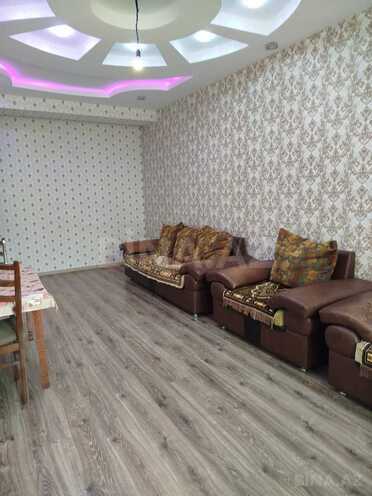 Сдаётся 3-комн. новостройка 110 м², пос. Зых, photo 4 from 16