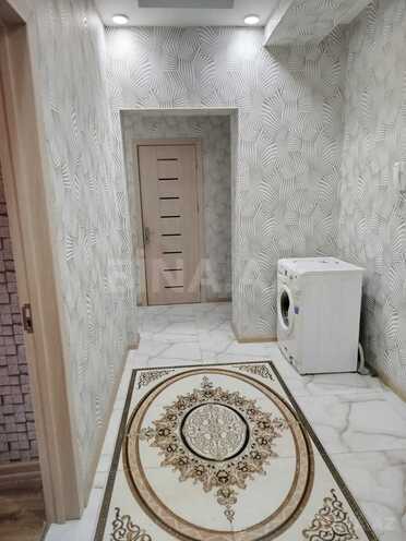 Сдаётся 3-комн. новостройка 110 м², пос. Зых, photo 1 from 16