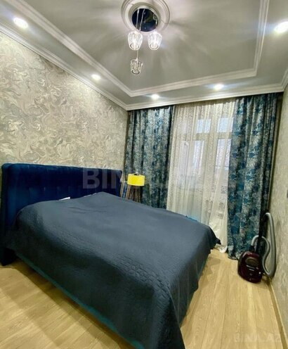 Продаётся 3-комн. вторичка 75 м², м. Мемар Аджеми, photo 5 from 7