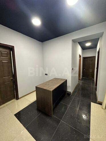İcarəyə verilir 1 otaqlı ofis 60 m², Dərnəgül m., photo 7 from 10