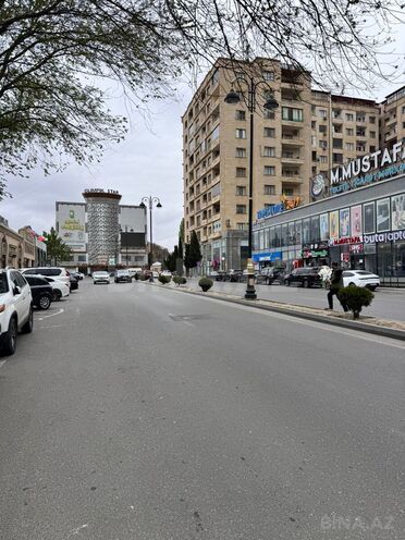 Сдаётся 3-комн. новостройка 100 м², м. 8 ноября, photo 18 from 20