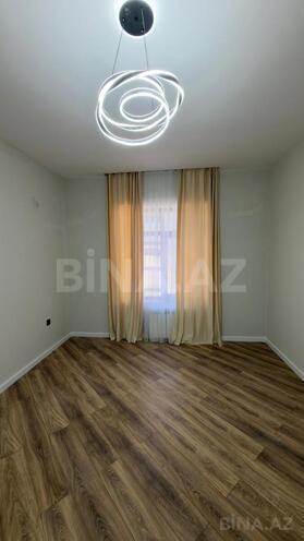 Satılır 5 otaqlı həyət evi/bağ evi 180 m², Novxanı q., photo 20 from 28