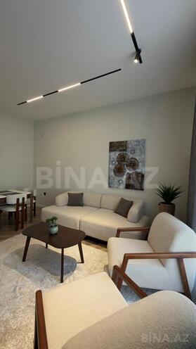 Satılır 5 otaqlı həyət evi/bağ evi 180 m², Novxanı q., photo 11 from 28